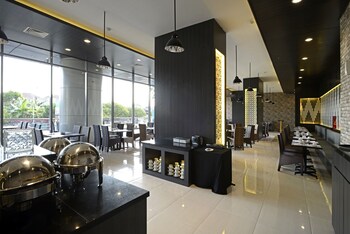 midtown residence surabaya