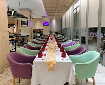 midtown residence surabaya