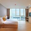 midtown residence surabaya
