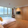 midtown residence surabaya