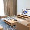 midtown residence surabaya