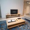 midtown residence surabaya