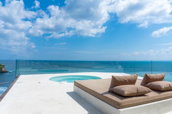 Biu Biu Resort,Bali>>Badung,4 star