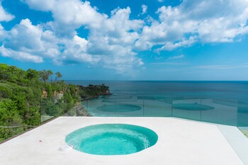 Biu Biu Resort,Bali>>Badung,4 star