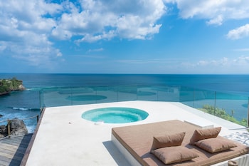 Biu Biu Resort,Bali>>Badung,4 star
