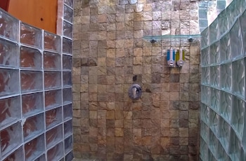 blue marlin trawangan