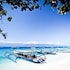 gili trawangan