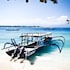 gili trawangan