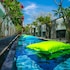 gili trawangan