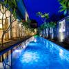 gili trawangan
