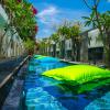 gili trawangan