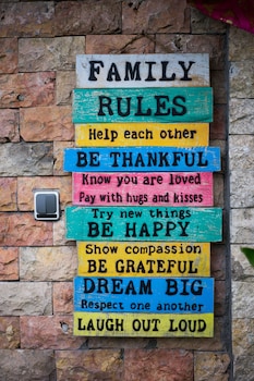 grand sea view lembongan