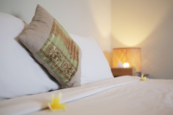 grand sea view lembongan