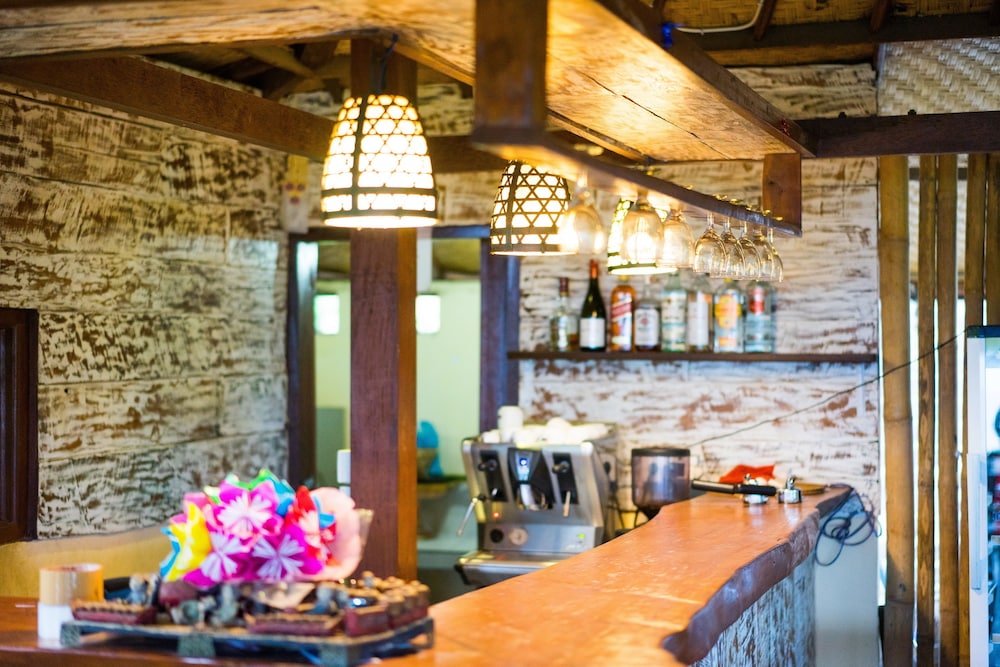 grand sea view lembongan