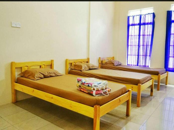 dkost homestay nagoya