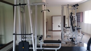 avons residence