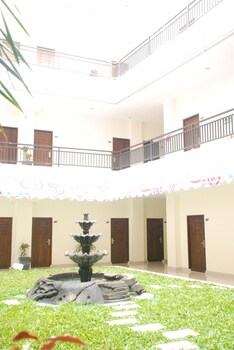 avons residence