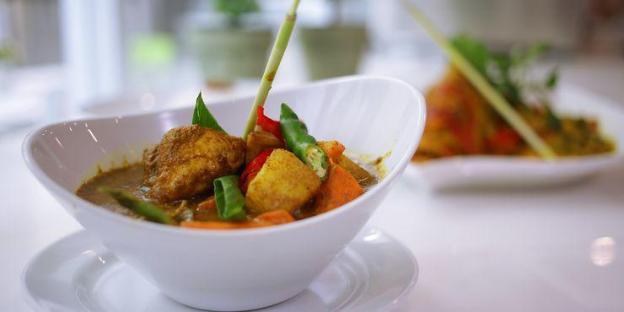 favehotel sorong papua