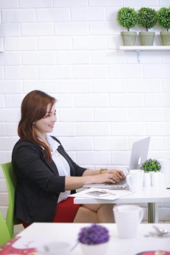 favehotel sorong papua