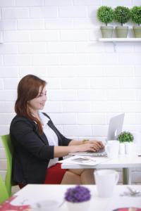 favehotel sorong papua