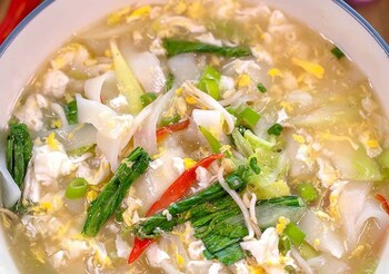 hotel dafam pacific caesar surabaya