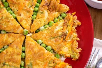 hotel dafam pacific caesar surabaya