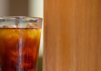 hotel dafam pacific caesar surabaya