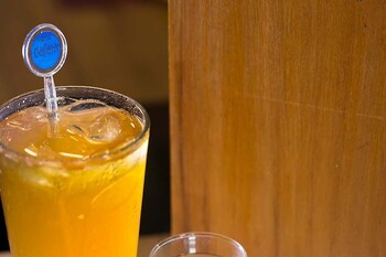 hotel dafam pacific caesar surabaya