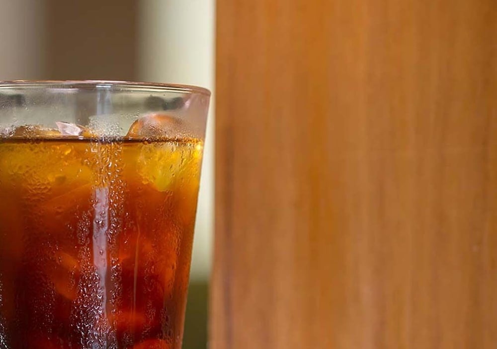 hotel dafam pacific caesar surabaya