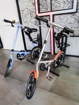 aloft jakarta wahid hasyim