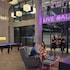 aloft jakarta wahid hasyim