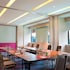 aloft jakarta wahid hasyim