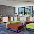 aloft jakarta wahid hasyim