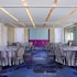 aloft jakarta wahid hasyim