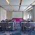 aloft jakarta wahid hasyim