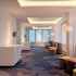 aloft jakarta wahid hasyim