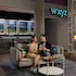 aloft jakarta wahid hasyim