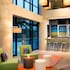 aloft jakarta wahid hasyim