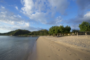 labuan bajo