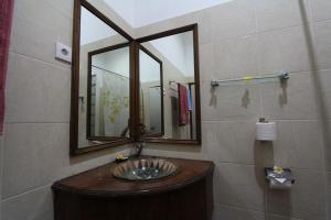 dasa wana jungle resort candidasa