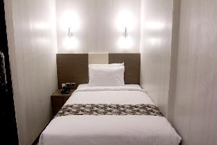 citra suites surabaya