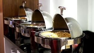 citra suites surabaya