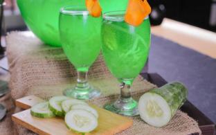 citra suites surabaya
