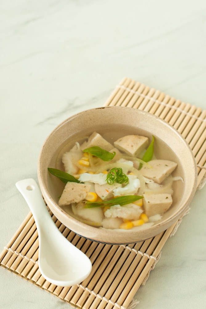 green red hotel syariah jombang