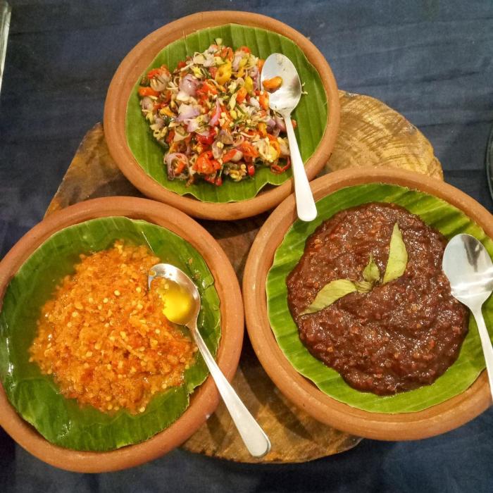 green red hotel syariah jombang