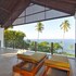 rajavilla lombok resort