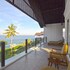 rajavilla lombok resort