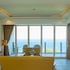 rajavilla lombok resort