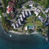 rajavilla lombok resort