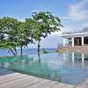 rajavilla lombok resort